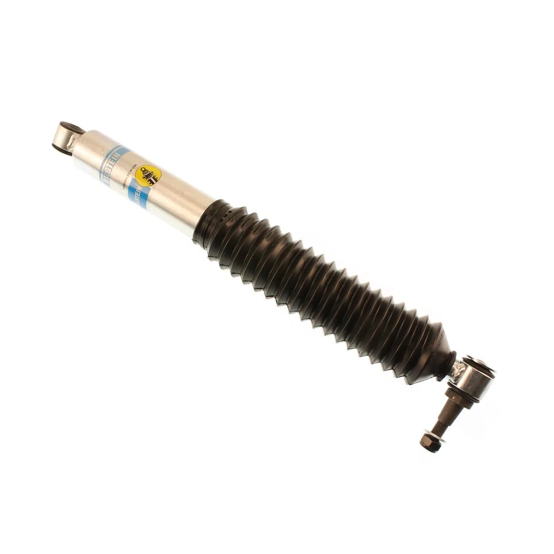 33-174525 – BILSTEIN Steering Stabilizer, Single Without Mounting Bracket/ With Hardware Mounts To OE Locations